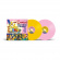 The Simpsons - Songs In The Key Of Springfield The Simpsons - Songs In The Key Of Springfield