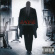 Jay-Z - American Gangster Jay-Z - American Gangster