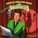 Seth Macfarlane - Seth Macfarlane Sings The Muppets Seth Macfarlane - Seth Macfarlane Sings The Muppets