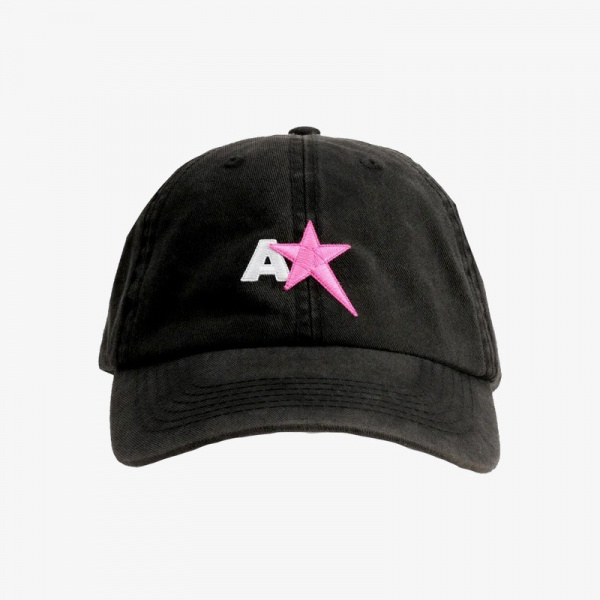 A*Teens - Cap AStar