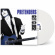 Pretenders - Get Close (40Th Annversary Edi Pretenders - Get Close (40Th Annversary Edi