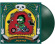 Voodoo Glow Skulls - Firme Voodoo Glow Skulls - Firme