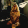 Kim Carnes - Mistaken Identity Kim Carnes - Mistaken Identity