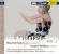 Poulenc Ravel - V 2: Les Ballets Russes Poulenc Ravel - V 2: Les Ballets Russes