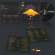 Stygian Steel - Black Lotus Veil (Black Vinyl Lp) Stygian Steel - Black Lotus Veil (Black Vinyl Lp)