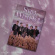 Asc2nt - Still With You Asc2nt - Still With You