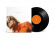 Cali - Caliciuri (Black Vinyl Lp) Cali - Caliciuri (Black Vinyl Lp)