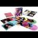 Donna Summer-Col Vinyl Version - The Casablanca Studio Albums Donna Summer-Col Vinyl Version - The Casablanca Studio Albums