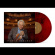Itzhak Perlman - The Way We Were: My American Songbo Itzhak Perlman - The Way We Were: My American Songbo