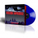 Danny Elfman - Mission Impossible Danny Elfman - Mission Impossible