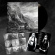 Mørkgrim - Sogur Fra Nordfirdi (Black Vinyl Lp Mørkgrim - Sogur Fra Nordfirdi (Black Vinyl Lp