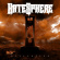 Hatesphere - Guillotine (Digipak CD) Hatesphere - Guillotine (Digipak CD)