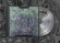 Smoulder - Witch Wife In An Alien World Smoulder - Witch Wife In An Alien World