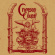 Crimson Coven - I - Forge The (Vinyl Lp) Crimson Coven - I - Forge The (Vinyl Lp)
