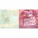 Mw:Meu - With U (Photobook Ver.) (Random Ver.) Mw:Meu - With U (Photobook Ver.) (Random Ver.)