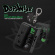 D.O. (Exo) - Dopamine (Wah Clicker Keychain Ver.) (Limited Edition) D.O. (Exo) - Dopamine (Wah Clicker Keychain Ver.) (Limited Edition)
