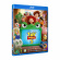 Movie - Toy Story 5 (Blu-ray) Movie - Toy Story 5 (Blu-ray)