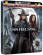 Movie - Van Helsing (Steelbook 4K Uhd + Bd) Movie - Van Helsing (Steelbook 4K Uhd + Bd)