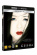 Movie - Memoirs Of A Geisha (4K UHD) Movie - Memoirs Of A Geisha (4K UHD)
