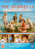 Movie - The Durrells: Series One - Three Movie - The Durrells: Series One - Three