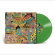 King Gizzard & The Lizard Wizard - Oddments King Gizzard & The Lizard Wizard - Oddments