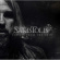Tolis Sakis - Echoes From The Void (Splatter Viny Tolis Sakis - Echoes From The Void (Splatter Viny
