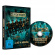 Lindemann Till - Live In Krakow (Dvd) Lindemann Till - Live In Krakow (Dvd)