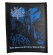 Dark Funeral - Patch Secrets Of The Black Arts The Dark Funeral - Patch Secrets Of The Black Arts The