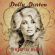 Dolly Parton - From The Heart Dolly Parton - From The Heart