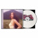 Jennie - Fallen Angel (EP) + WM Jennie - Fallen Angel (EP) + WM