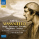 Michele Carafa - Masaniello Michele Carafa - Masaniello
