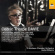 Cedric Thorpe Davie - Orchestral Music, Vol. 1 Cedric Thorpe Davie - Orchestral Music, Vol. 1