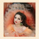Shira Patchornik - Bella Furia - Rarely Performed Aria Shira Patchornik - Bella Furia - Rarely Performed Aria
