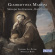 Giambattista Martini - Messa Per La Notte Di San Francesco Giambattista Martini - Messa Per La Notte Di San Francesco