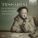 Carlo Tessarini - Flute Sonatas, Violin Sonatas & Tri Carlo Tessarini - Flute Sonatas, Violin Sonatas & Tri