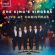 The King's Singers - Live At Christmas The King's Singers - Live At Christmas