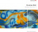Christian Ridil - Chamber Music, Vol. 3 Christian Ridil - Chamber Music, Vol. 3