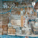 Consort La Capriola - Sulla Piazza Consort La Capriola - Sulla Piazza