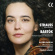 Alena Baeva Deutsche Kammerphilhar - Strauss & Bartok: Violin Concertos Alena Baeva Deutsche Kammerphilhar - Strauss & Bartok: Violin Concertos
