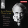 Jean-Efflam Bavouzet - The Beethoven Connection, Vol. 2 Jean-Efflam Bavouzet - The Beethoven Connection, Vol. 2