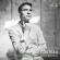 Bach J S - Goldberg Variations Bach J S - Goldberg Variations