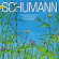 Robert Schumann - Complete Chamber Music & Violin Con Robert Schumann - Complete Chamber Music & Violin Con