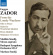 Eugene Zador - From The Lonely Wayfarer Eugene Zador - From The Lonely Wayfarer