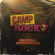 Cast Of Camp Rock - Camp Rock 3 Cast Of Camp Rock - Camp Rock 3