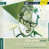 Haydn Schumann Ravel Liebermann - Geza Anda Plays Haydn, Schumann, Ra Haydn Schumann Ravel Liebermann - Geza Anda Plays Haydn, Schumann, Ra