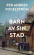 Per Anders Fogelström - Barn Av Sin Stad Per Anders Fogelström - Barn Av Sin Stad