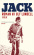 Ulf Lundell - Jack Ulf Lundell - Jack