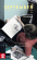Kristoffer Leandoer - September Kristoffer Leandoer - September