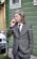 Karl Ove Knausgård - Min Kamp 1 Karl Ove Knausgård - Min Kamp 1