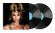Beyoncé - B’Day (20Th Anniversary 2Lp) Beyoncé - B’Day (20Th Anniversary 2Lp)